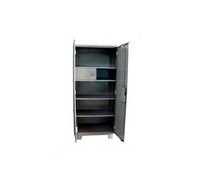 Almirah With One Locker